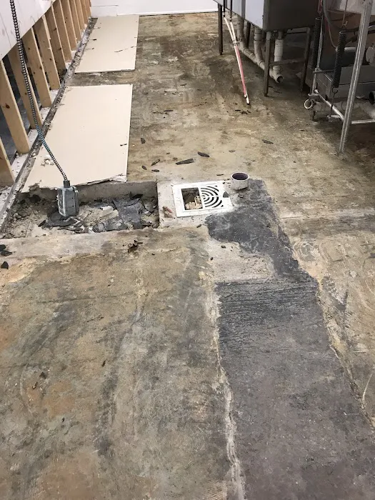 Rob Bertolino Plumbing & Heating Picture 3