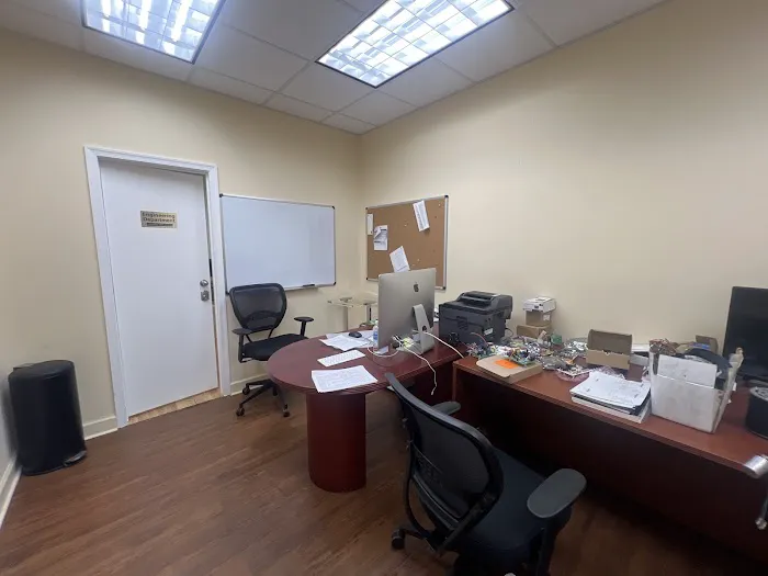 Airduct Care Heating & AC Picture 1