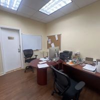 Airduct Care Heating & AC ico