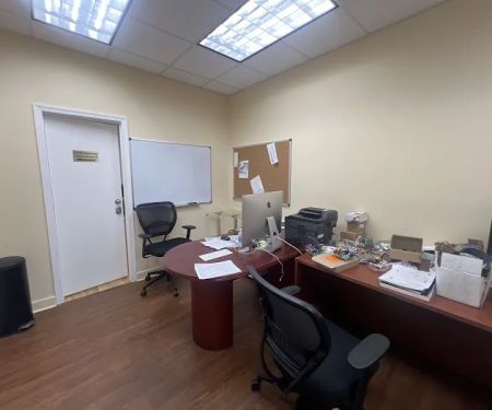 Airduct Care Heating & AC