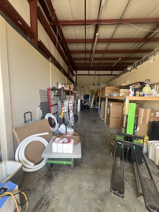 Airduct Care Heating & AC Picture 3