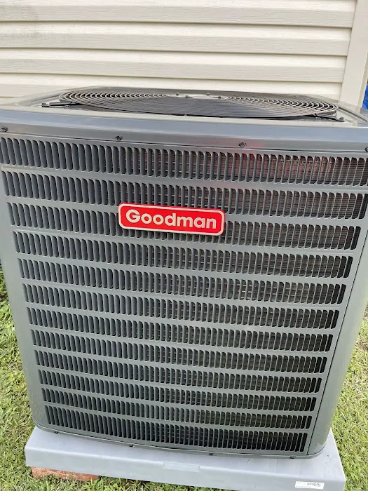 Conner Services Inc Picture 4