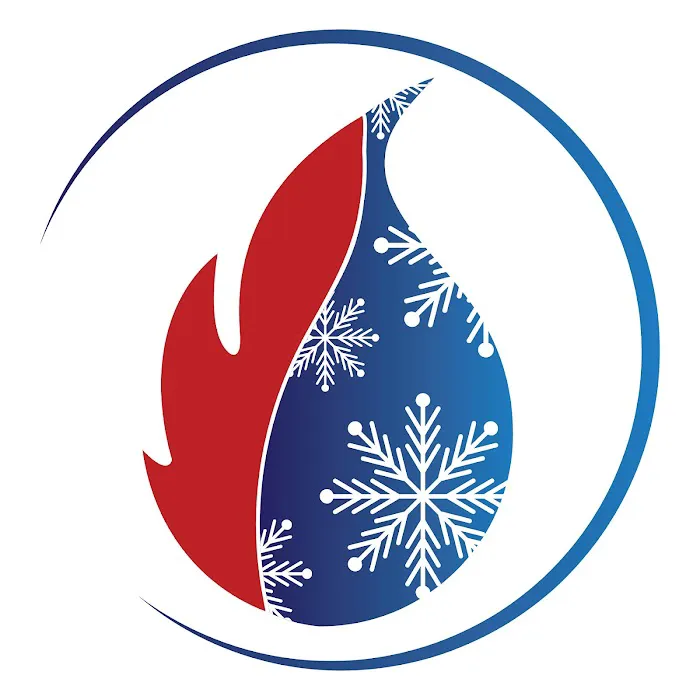 Conner Services Inc Picture 5