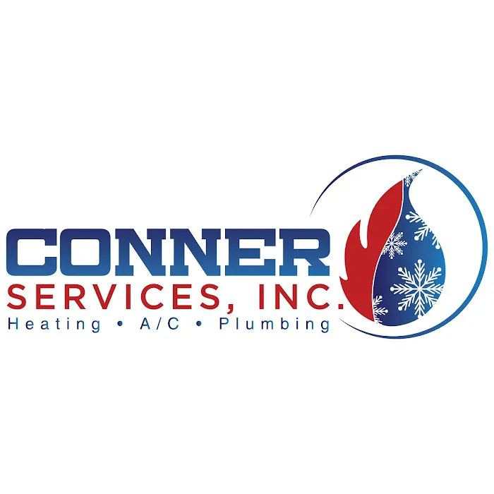 Conner Services Inc Picture 7
