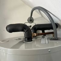 Conner Services Inc ico