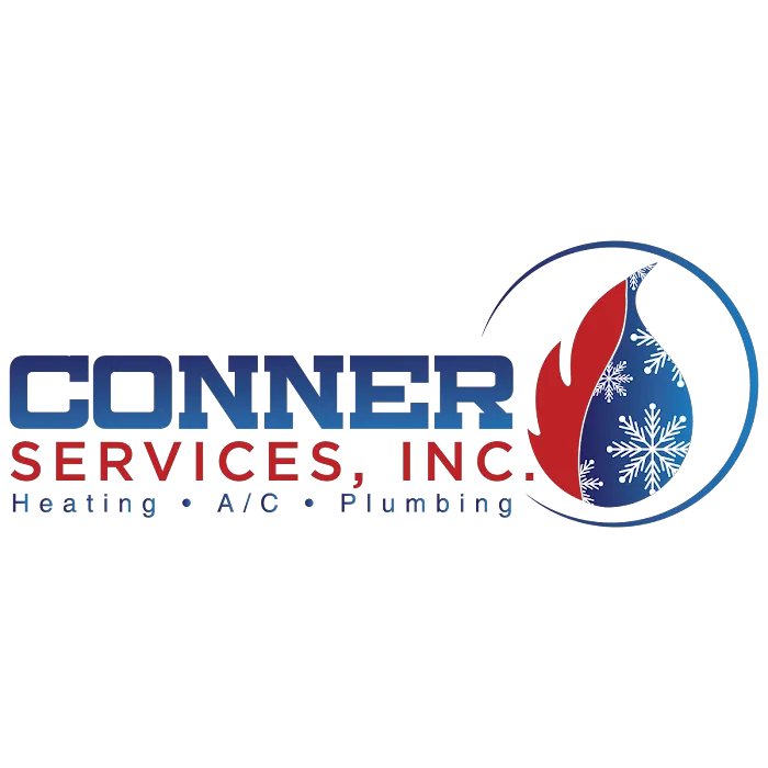 Conner Services Inc Picture 8