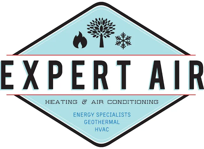 Expert Air, Inc. Picture 1