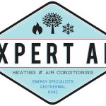 Expert Air, Inc.