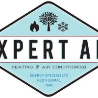 Expert Air, Inc. ico