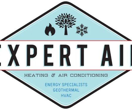 Expert Air, Inc.