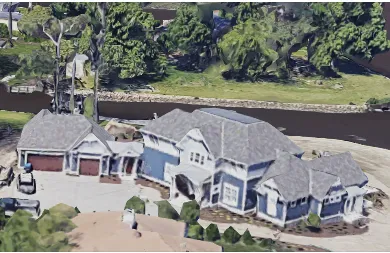 Expert Air, Inc. Picture 2