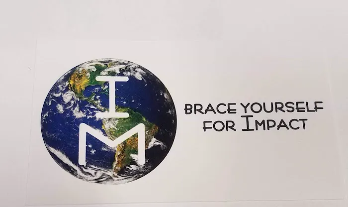 Virginia Beach Heating and Air Conditioning Picture 1