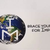 Virginia Beach Heating and Air Conditioning ico