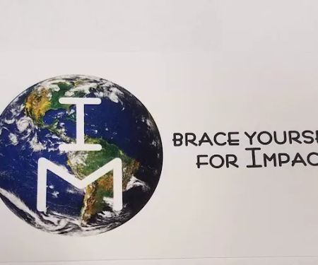 Virginia Beach Heating and Air Conditioning