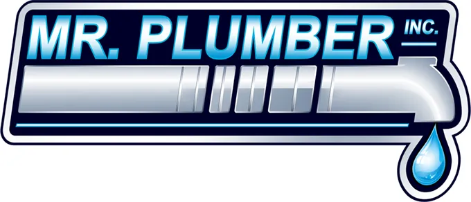 Mr Plumber Picture 3