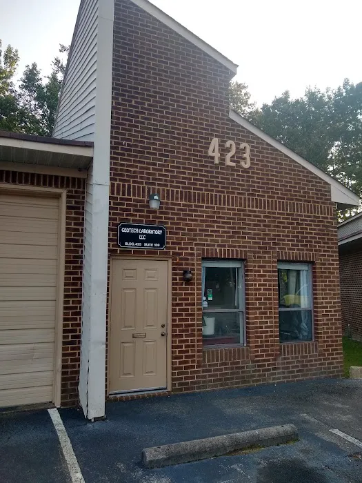 United Technologies Services Inc Picture 1