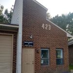 United Technologies Services Inc