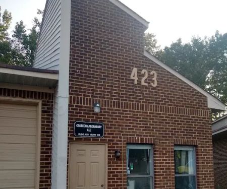 United Technologies Services Inc