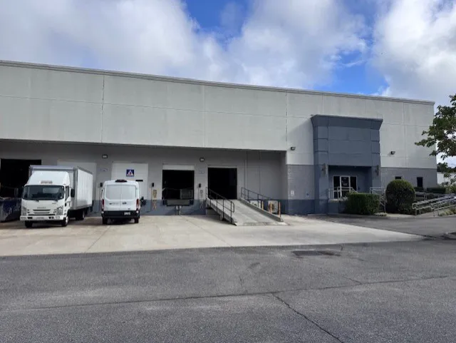 Johnstone Supply Picture 3