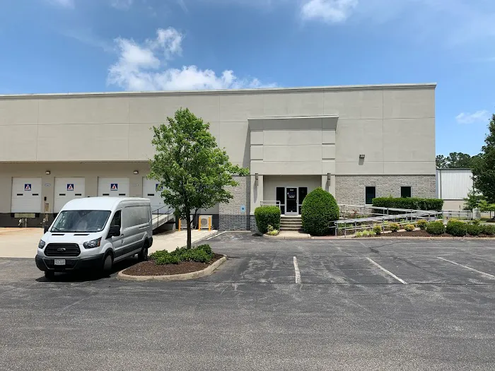 Johnstone Supply Picture 5