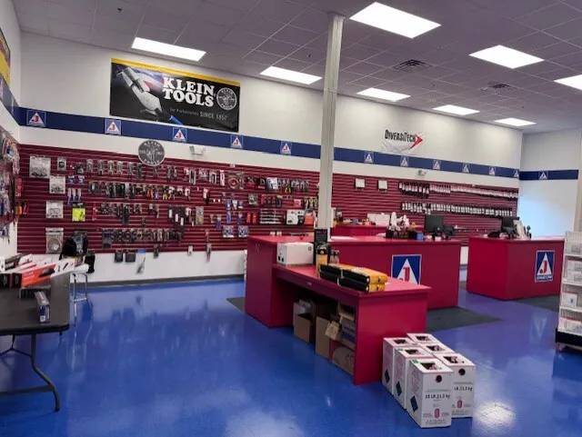 Johnstone Supply Picture 2