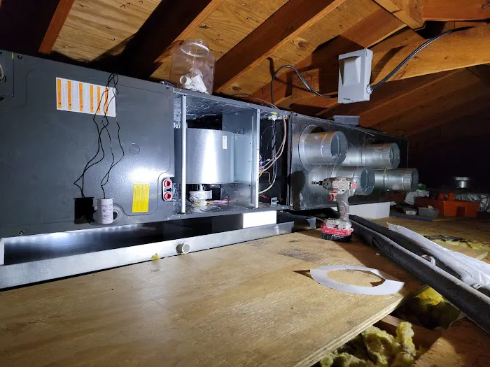 Johnstone Supply Picture 4