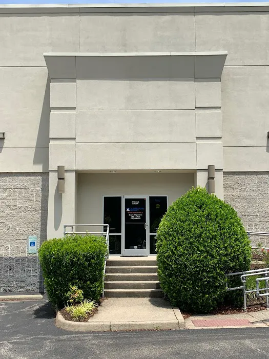 Johnstone Supply Picture 6