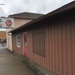 Trader's Plumbing Heating/Ac