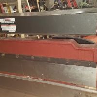 Rehll Heating, Cooling & Refrigeration ico