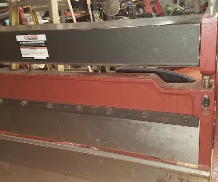 Rehll Heating, Cooling & Refrigeration