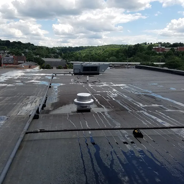 Rehll Heating, Cooling & Refrigeration Picture 3