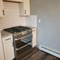 Pro Comfort Heating and Cooling ico