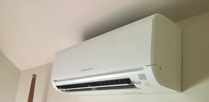 Pro Comfort Heating and Cooling Picture 3