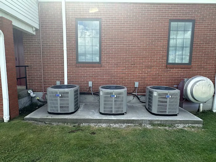 Pro Comfort Heating and Cooling Picture 9