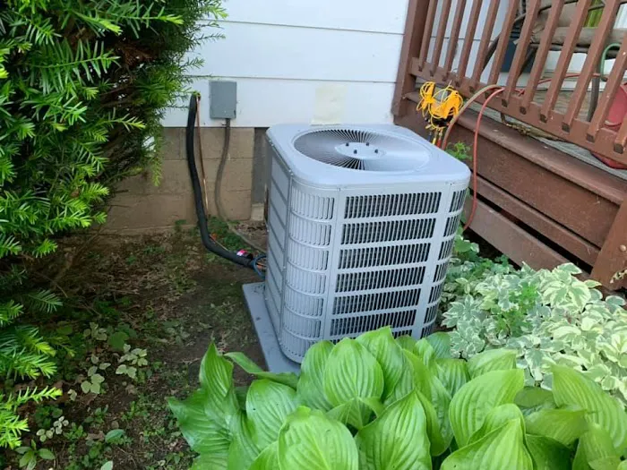 Pro Comfort Heating and Cooling Picture 6