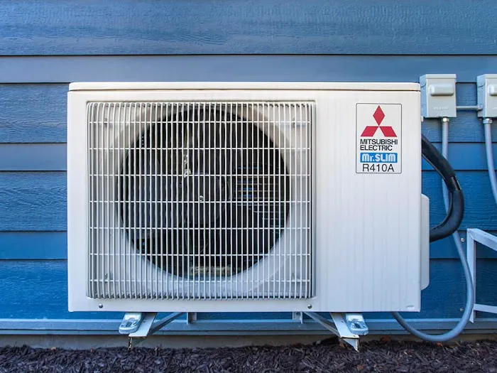 Pro Comfort Heating and Cooling Picture 8