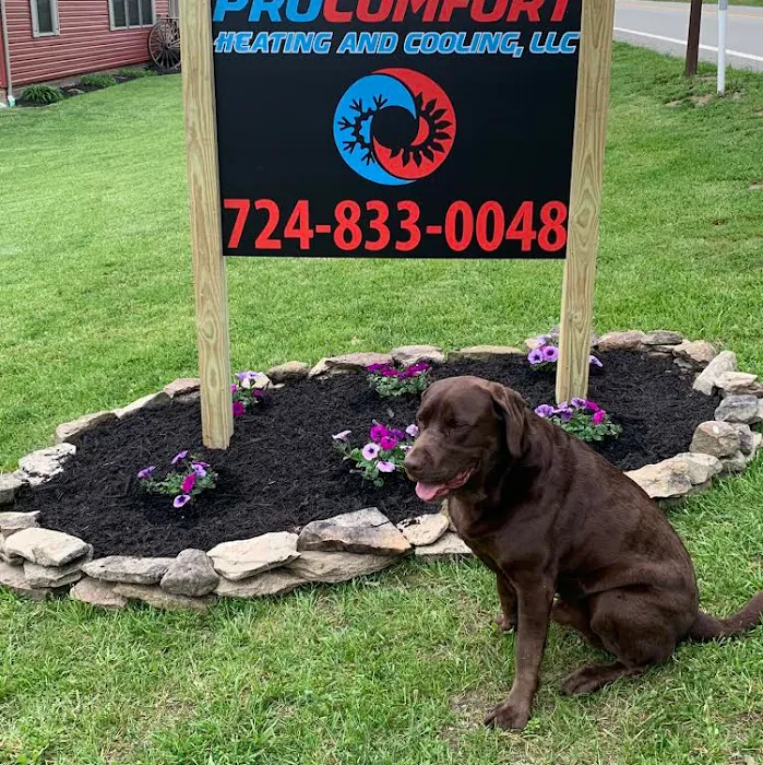 Pro Comfort Heating and Cooling Picture 10