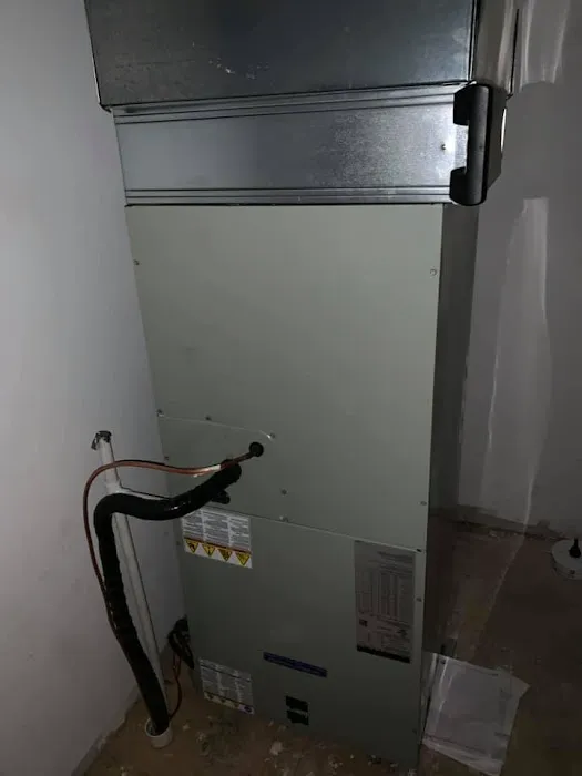 Pro Comfort Heating and Cooling Picture 5