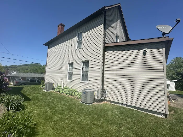 Pro Comfort Heating and Cooling Picture 7