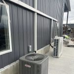 Vital Heating and Air