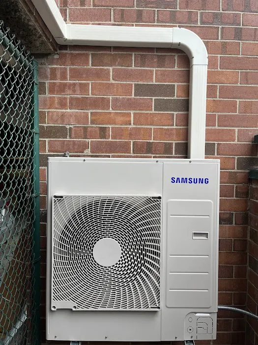 Vital Heating and Air Picture 3