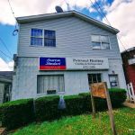 Petrucci Heating, Cooling & Refrigeration LLC