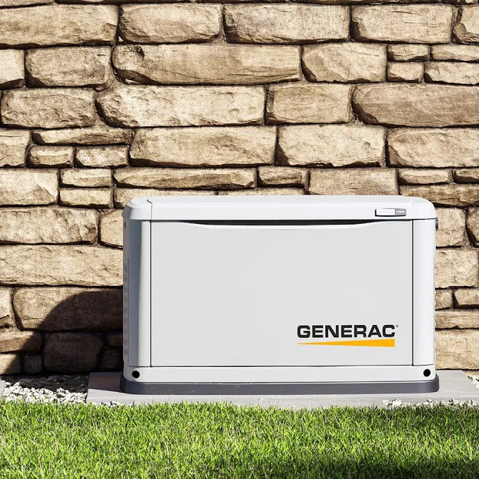 Pro Comfort Heating and Cooling Picture 3