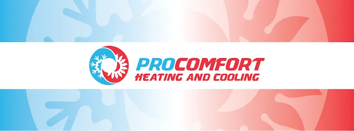 Pro Comfort Heating and Cooling Picture 1