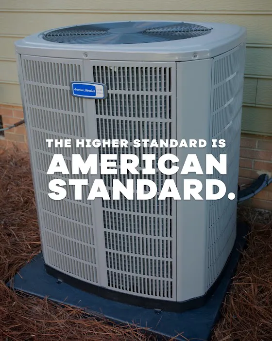 Pro Comfort Heating and Cooling Picture 2