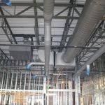 Hranec Mechanical Contractors