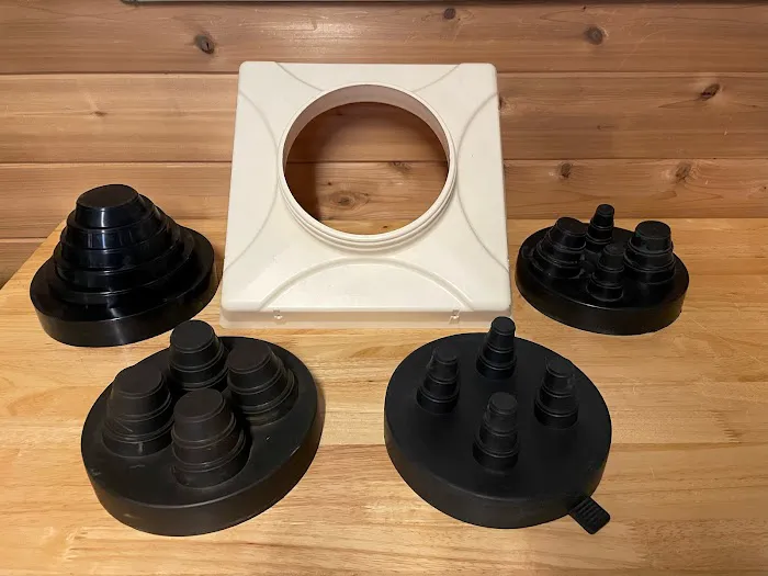 Hranec Mechanical Contractors Picture 9