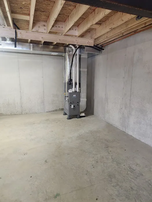 Showman's HVAC Picture 4