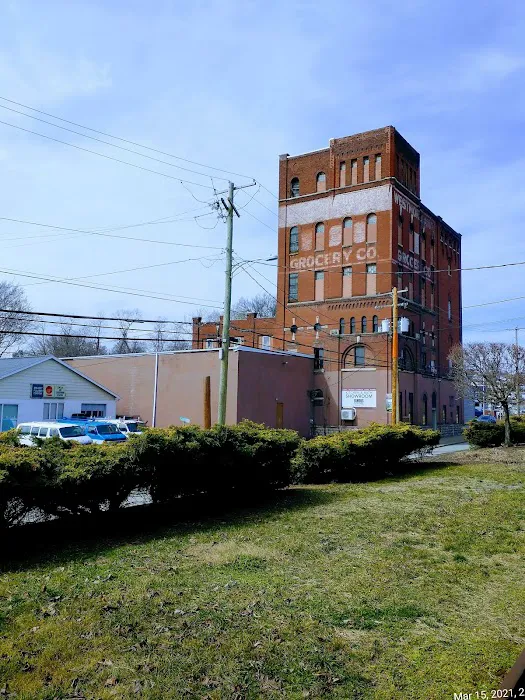 Mallery-FULLMER Company Picture 4