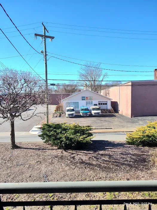 Mallery-FULLMER Company Picture 8